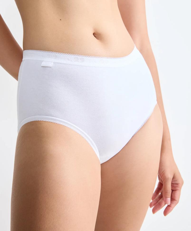 Sloggi SLOGGI BASIC+ Clearance-Verkauf
