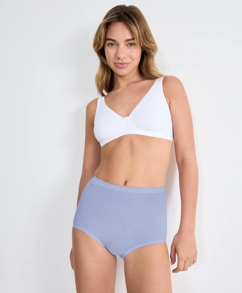 Sloggi SLOGGI BASIC+ Kostenloser Versand international