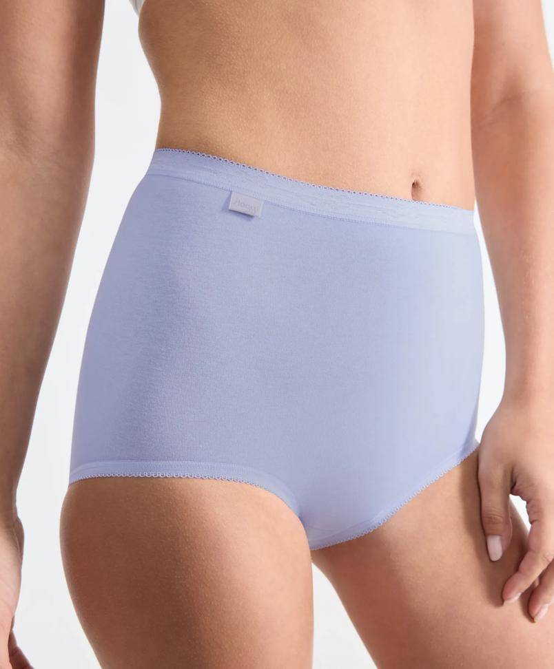Sloggi SLOGGI BASIC+ Kostenloser Versand international