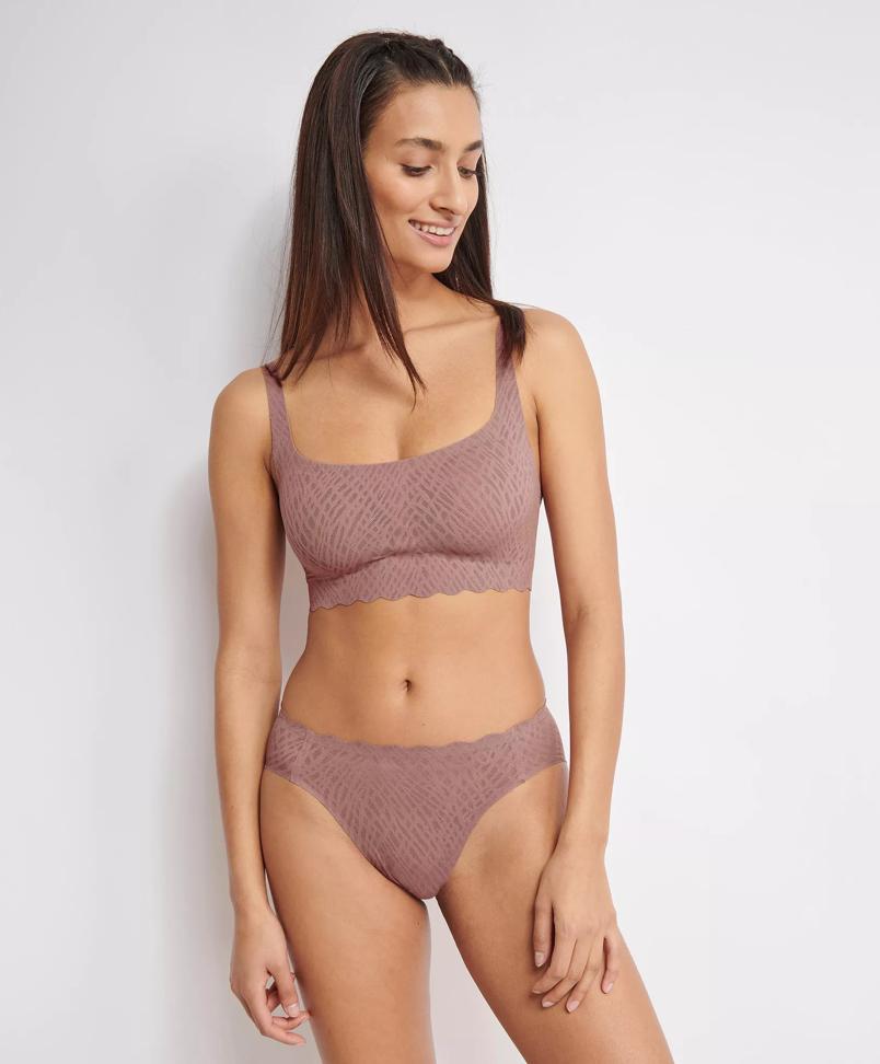Sloggi SLOGGI ZERO FEEL BLISS Black Friday Preise