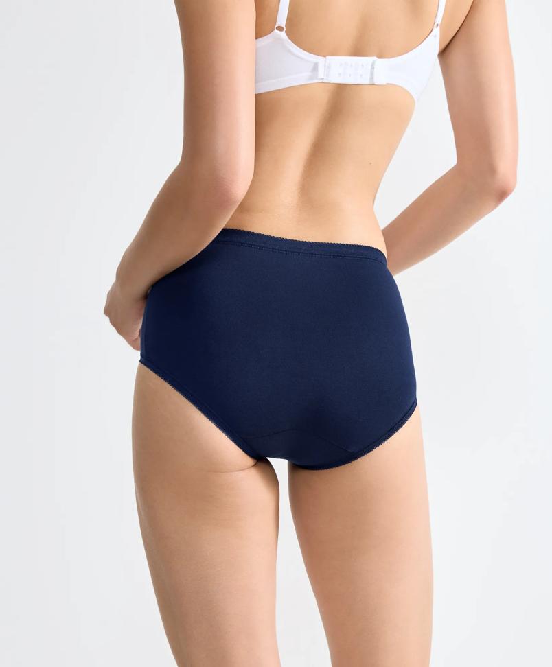 Sloggi SLOGGI BASIC+ Im Verkauf