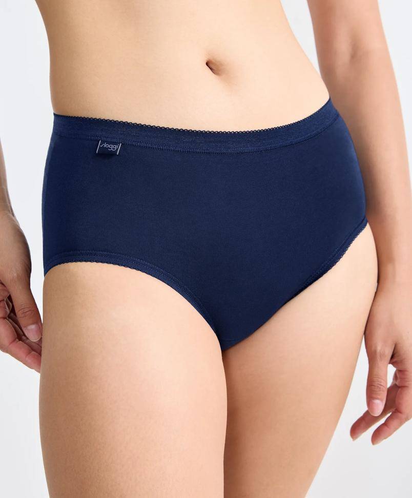 Sloggi SLOGGI BASIC+ Im Verkauf