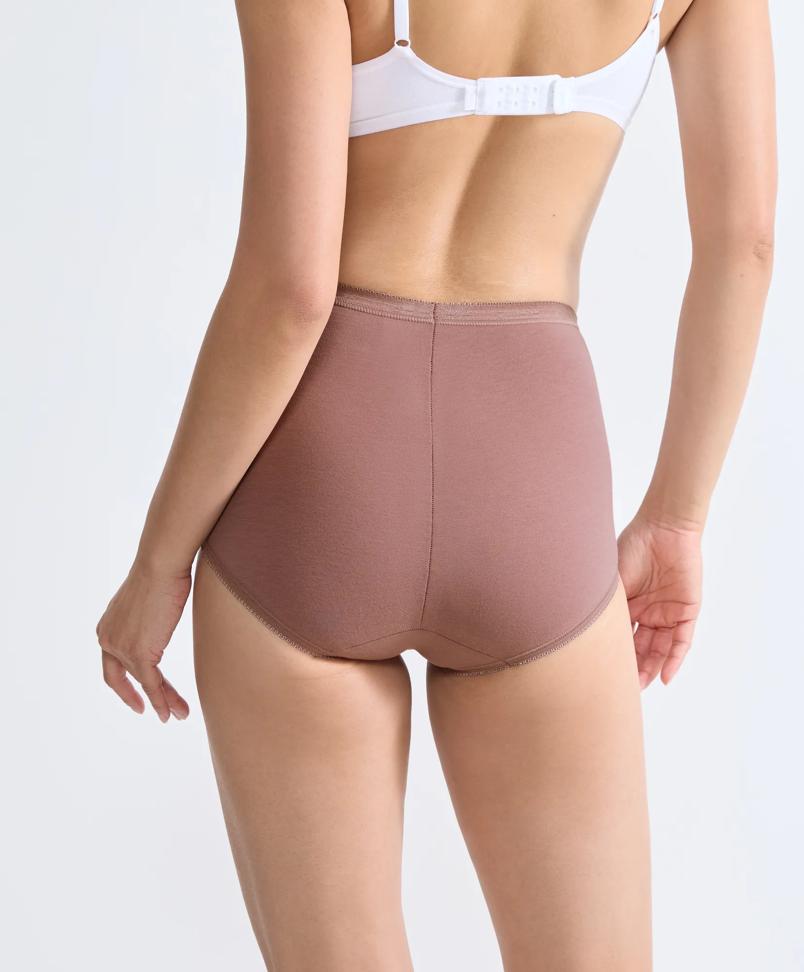 Sloggi SLOGGI BASIC+ im Angebot