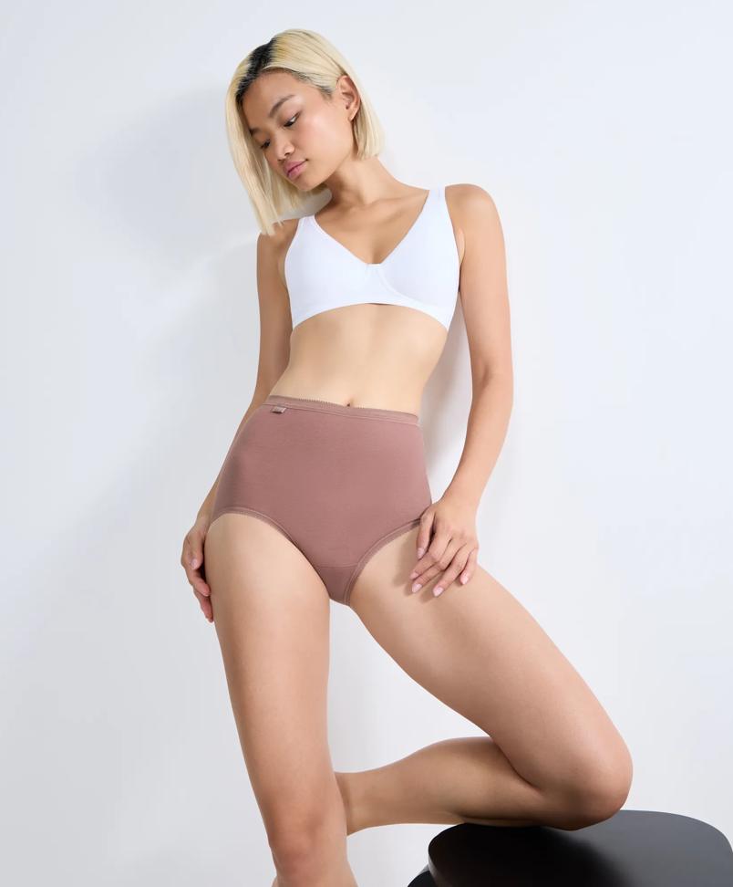 Sloggi SLOGGI BASIC+ im Angebot