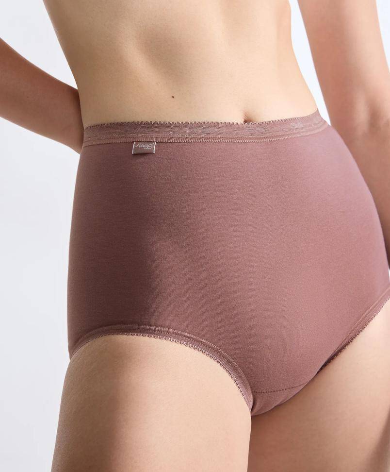 Sloggi SLOGGI BASIC+ im Angebot