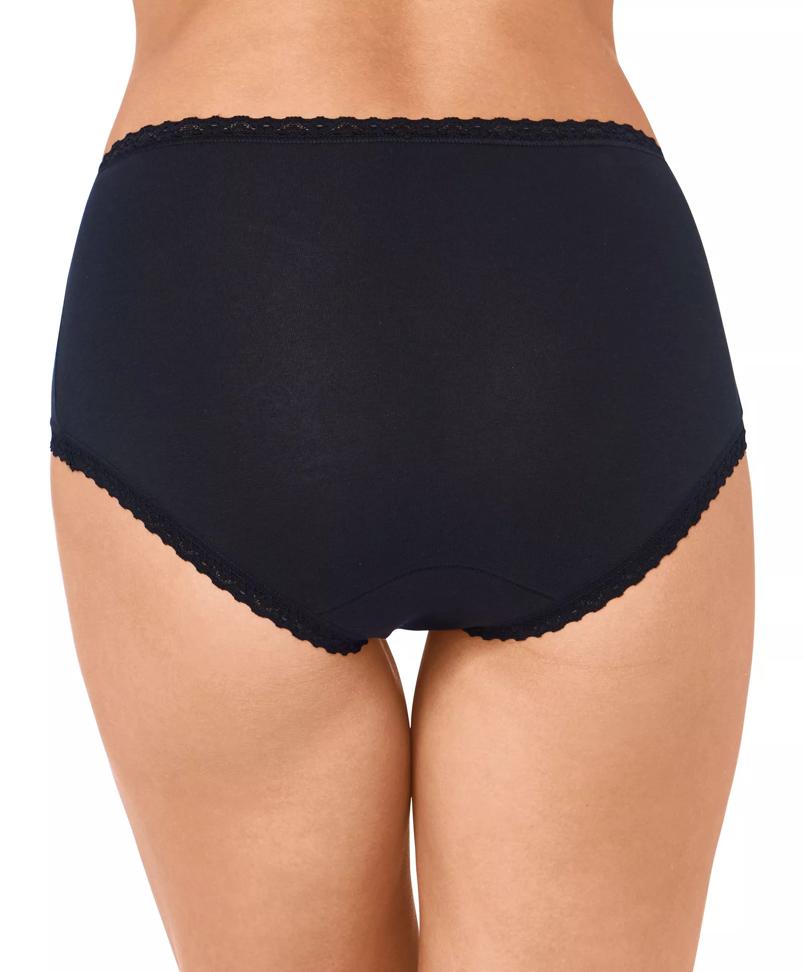 Sloggi SLOGGI 24/7 COTTON LACE Schlussverkauf
