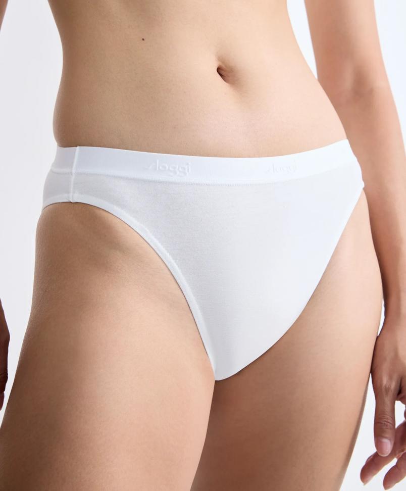 Sloggi SLOGGI GO CASUAL Günstiger Verkauf