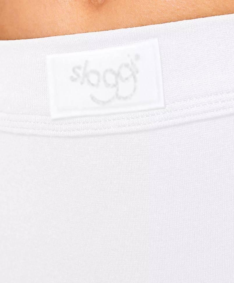 Sloggi SLOGGI DOUBLE COMFORT Fabrikverkauf