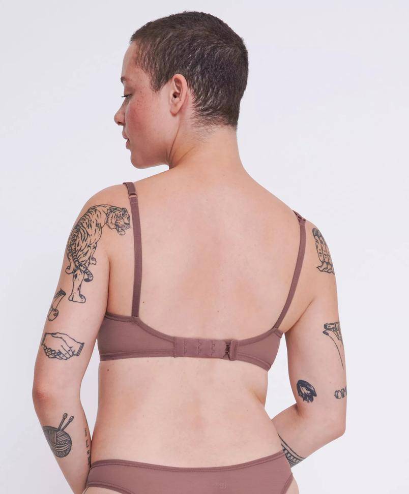 Sloggi SLOGGI SOFT ADAPT Fabrik Onlineshop