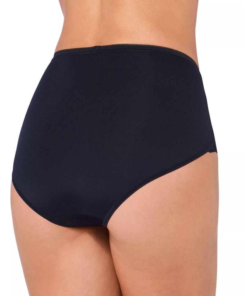 Sloggi SLOGGI PURE SENSE LUXE Fabrikpreis