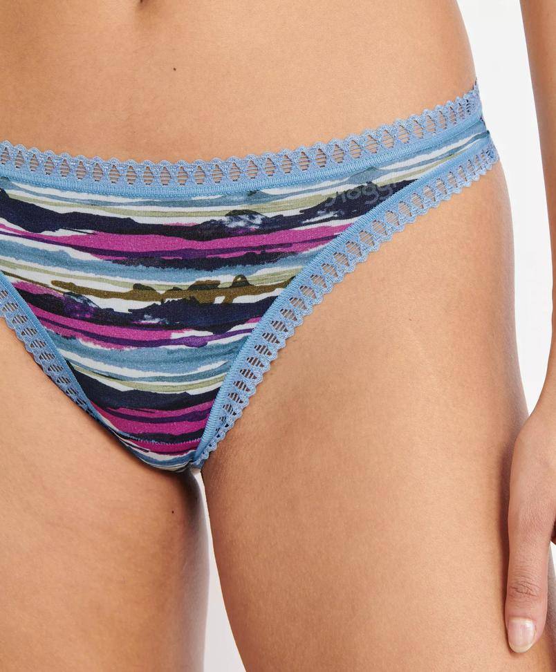 Sloggi SLOGGI GO CRUSH Großer Ausverkauf
