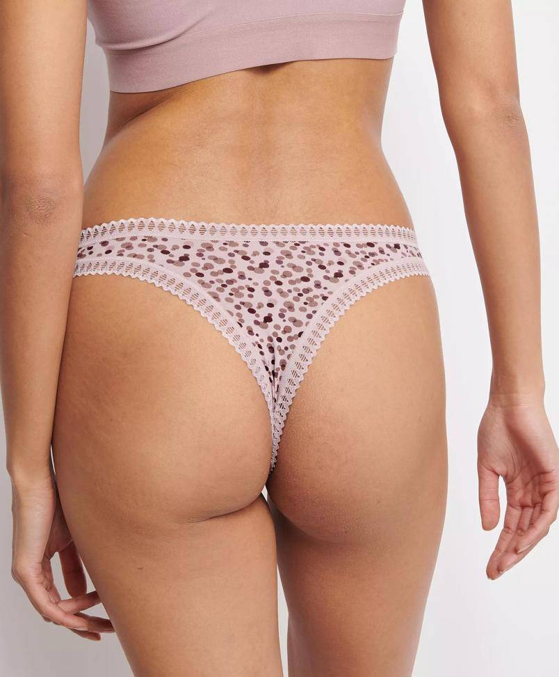 Sloggi SLOGGI GO CRUSH Flash Sale