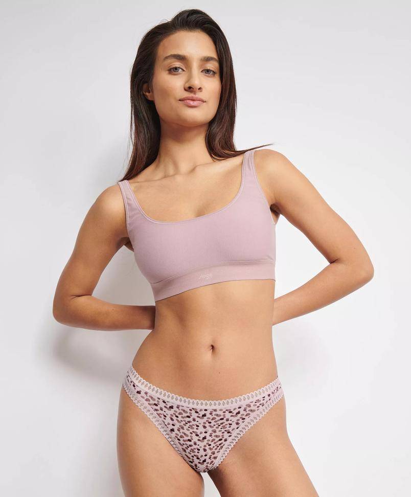Sloggi SLOGGI GO CRUSH Flash Sale