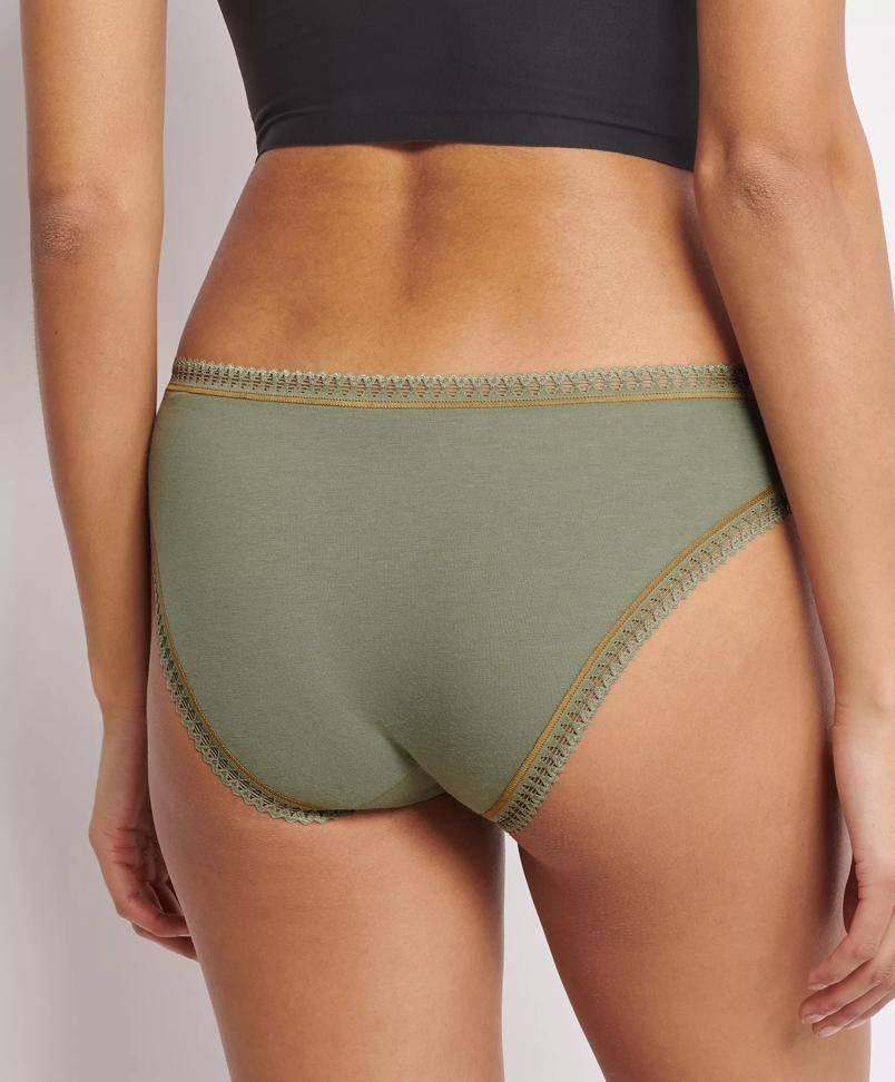 Sloggi SLOGGI GO CRUSH Begrenztes Angebot