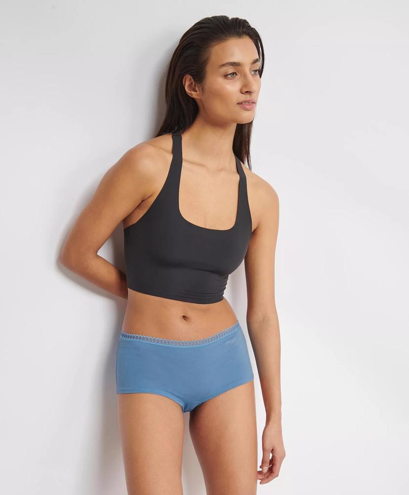 Sloggi SLOGGI GO CRUSH Online Shopping