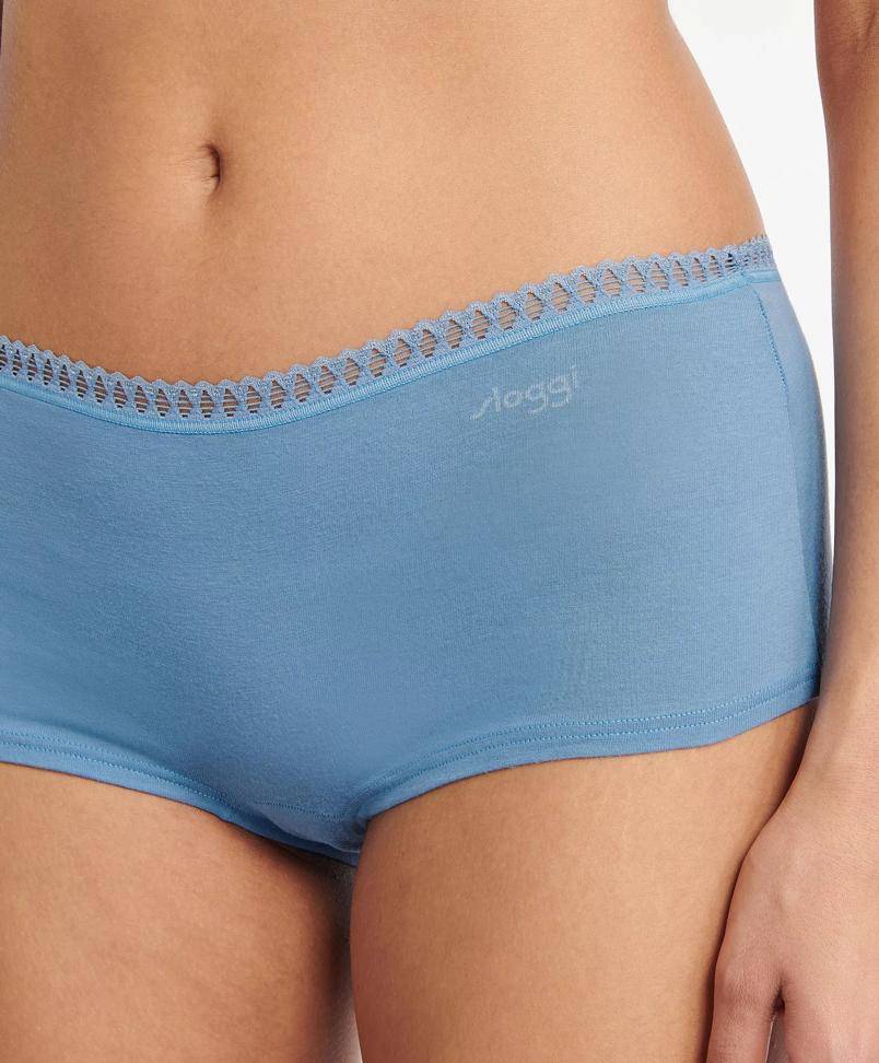 Sloggi SLOGGI GO CRUSH Online Shopping
