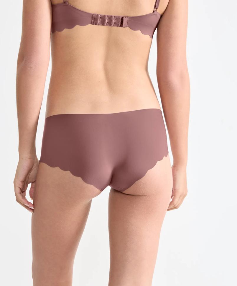 Sloggi SLOGGI ZERO MICROFIBRE Exklusivangebot