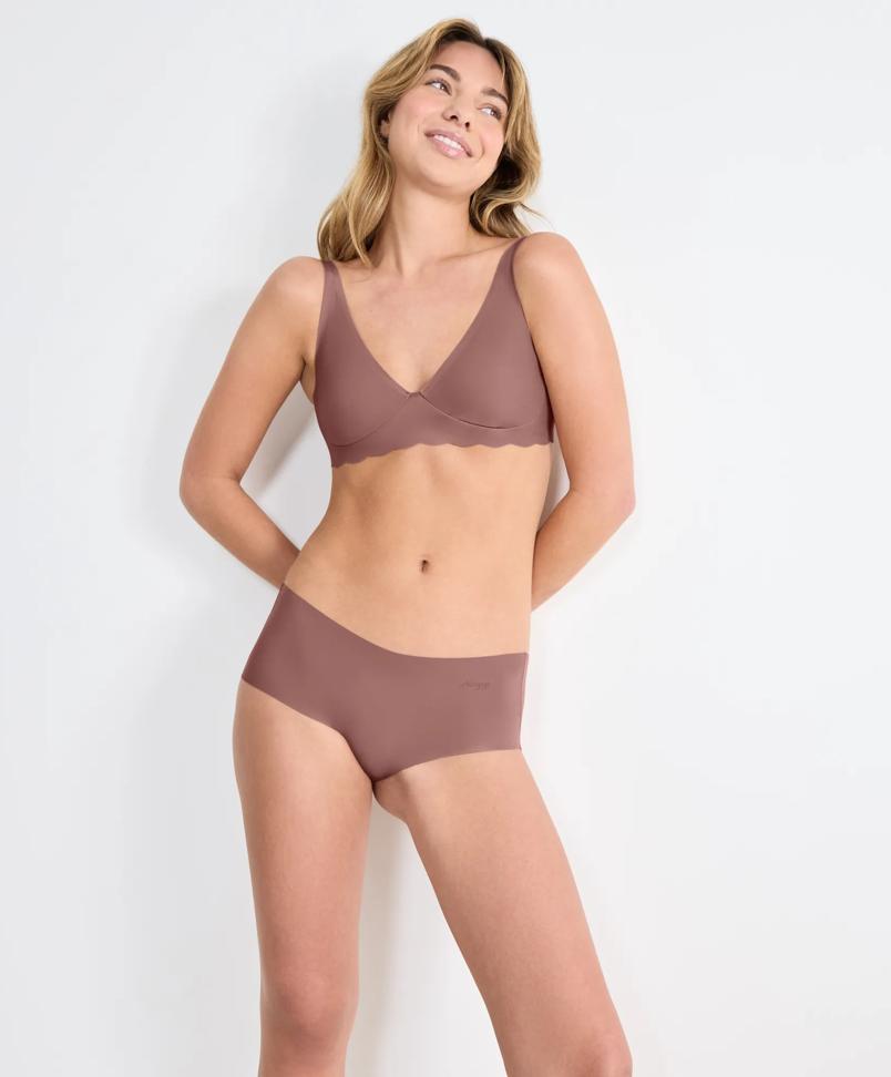 Sloggi SLOGGI ZERO MICROFIBRE Exklusivangebot