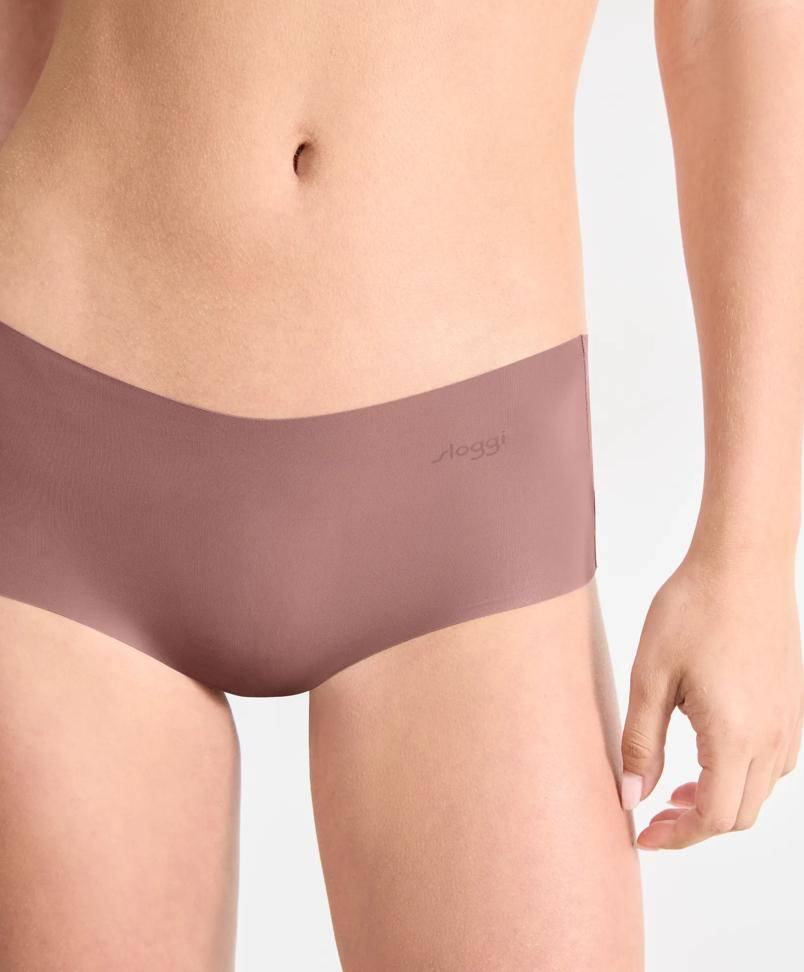 Sloggi SLOGGI ZERO MICROFIBRE Exklusivangebot