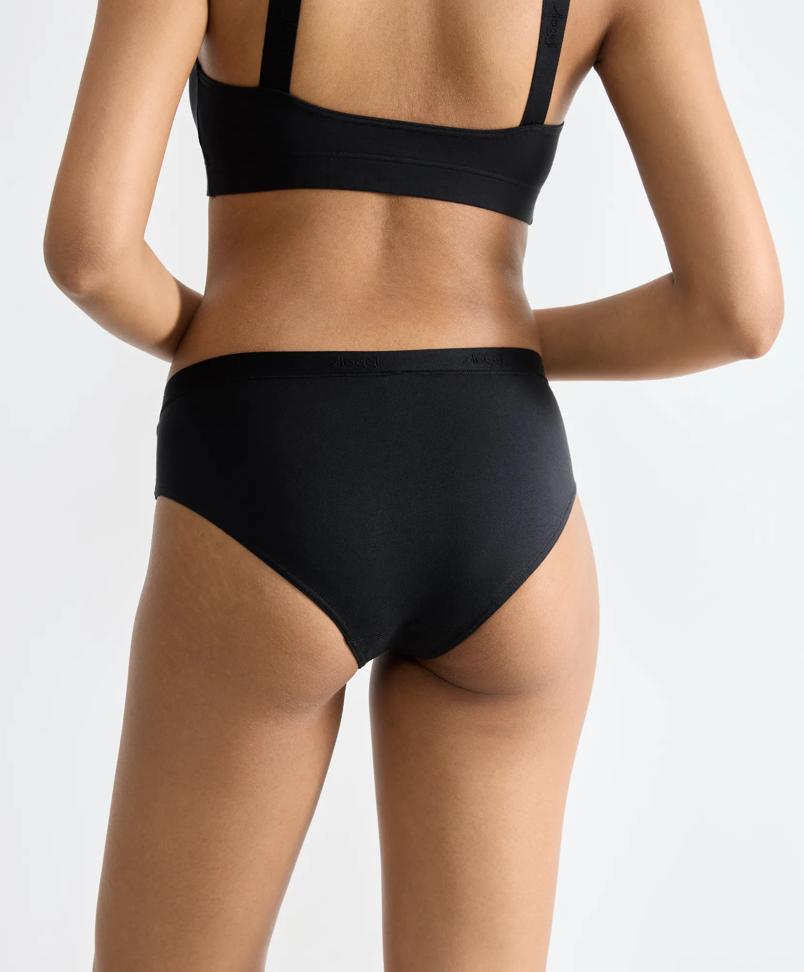 Sloggi SLOGGI GO CASUAL Preisnachlass