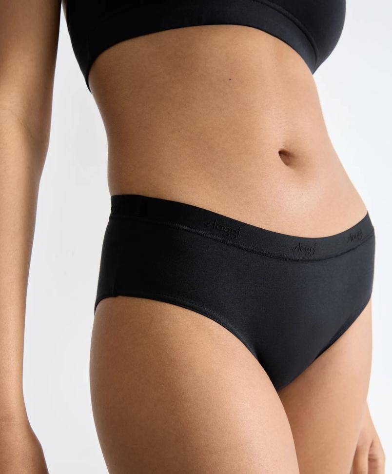 Sloggi SLOGGI GO CASUAL Preisnachlass