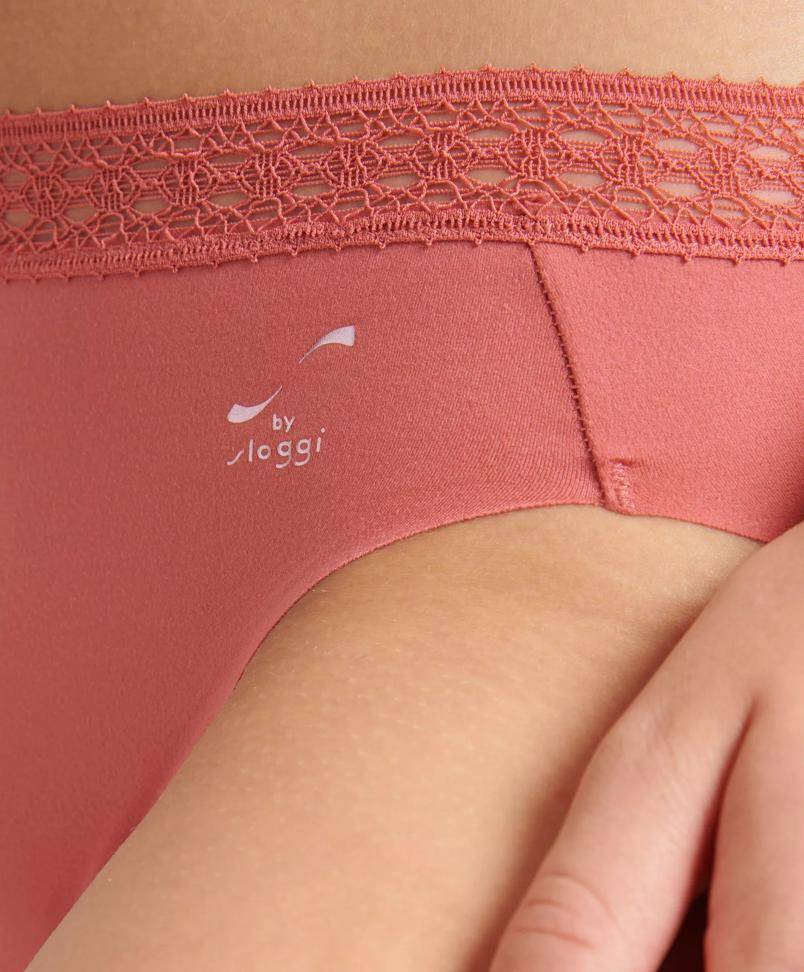 Sloggi SLOGGI S SUBTLE Saisonschlussverkauf