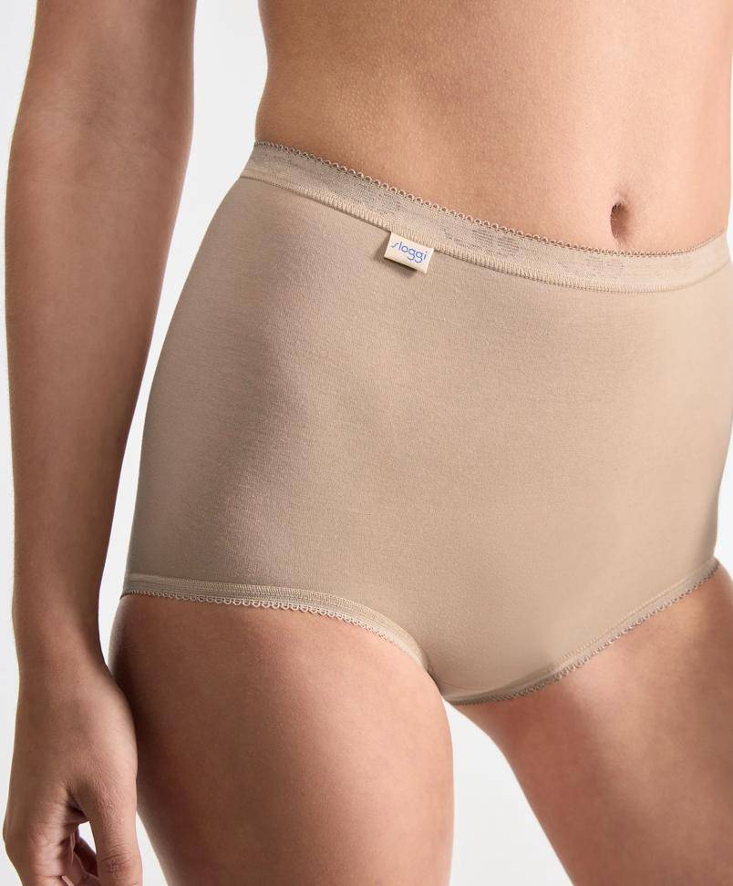 Sloggi SLOGGI BASIC+ Black Friday