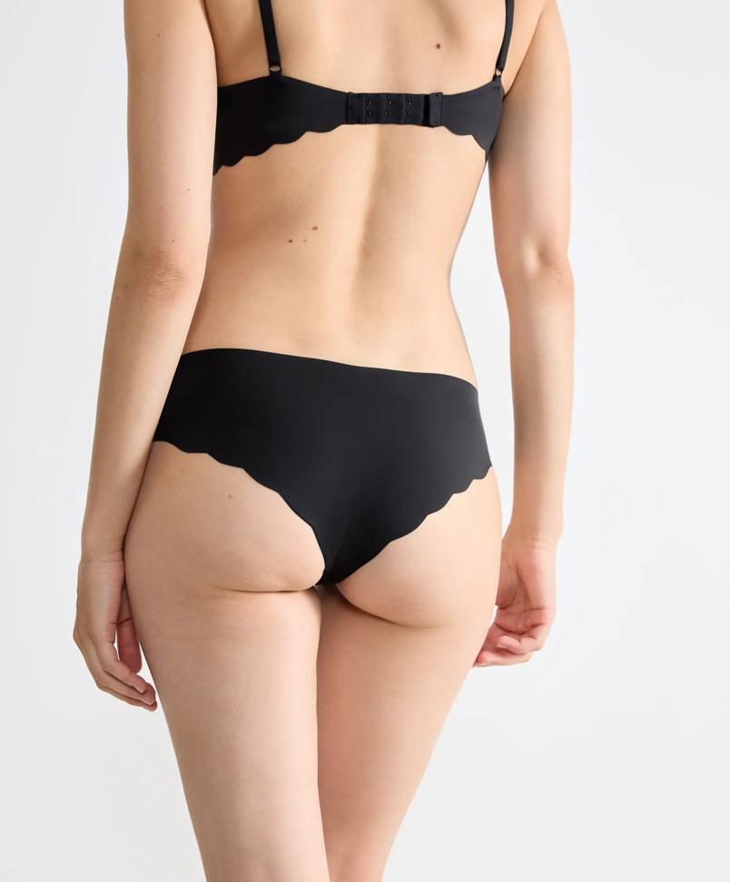 Sloggi SLOGGI ZERO MICROFIBRE Osterangebot