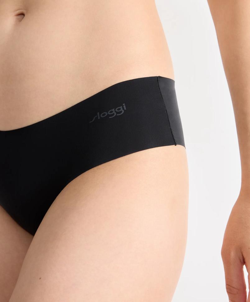 Sloggi SLOGGI ZERO MICROFIBRE Osterangebot