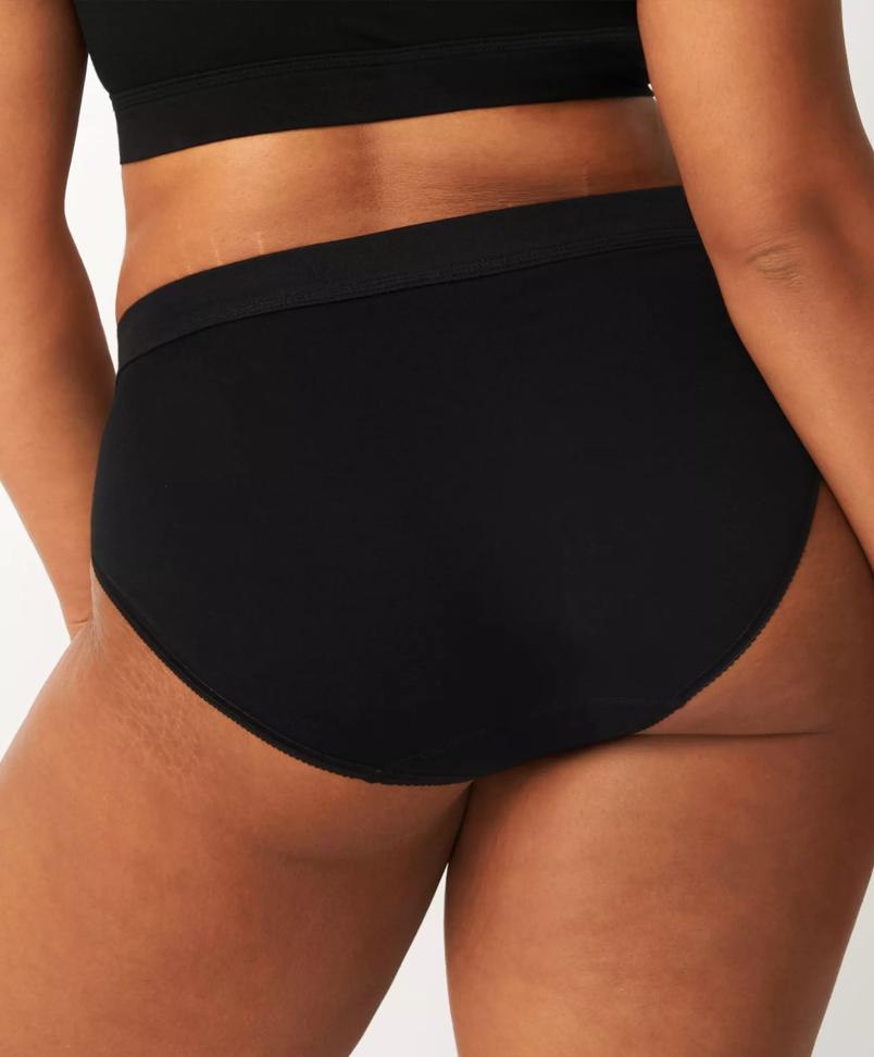 Sloggi SLOGGI DOUBLE COMFORT Muttertagsangebot