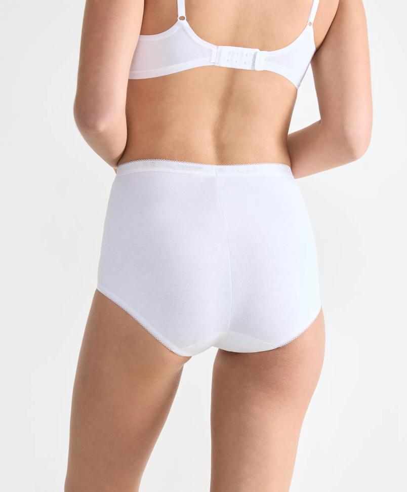 Sloggi SLOGGI BASIC+ Heißer Verkauf