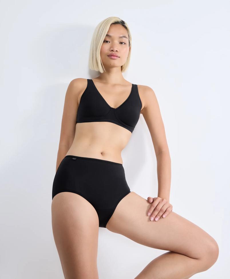 Sloggi SLOGGI 24/7 COTTON Top Angebot