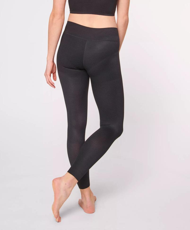 Sloggi SLOGGI ZERO FEEL FLOW Online Outlet