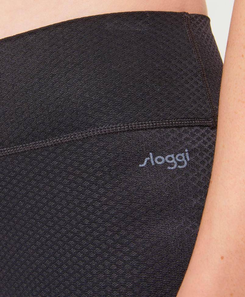 Sloggi SLOGGI ZERO FEEL FLOW Online Outlet