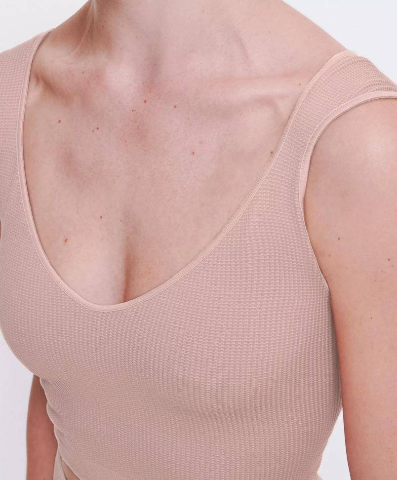 Sloggi SLOGGI EVER INFUSED Saisonale Angebote