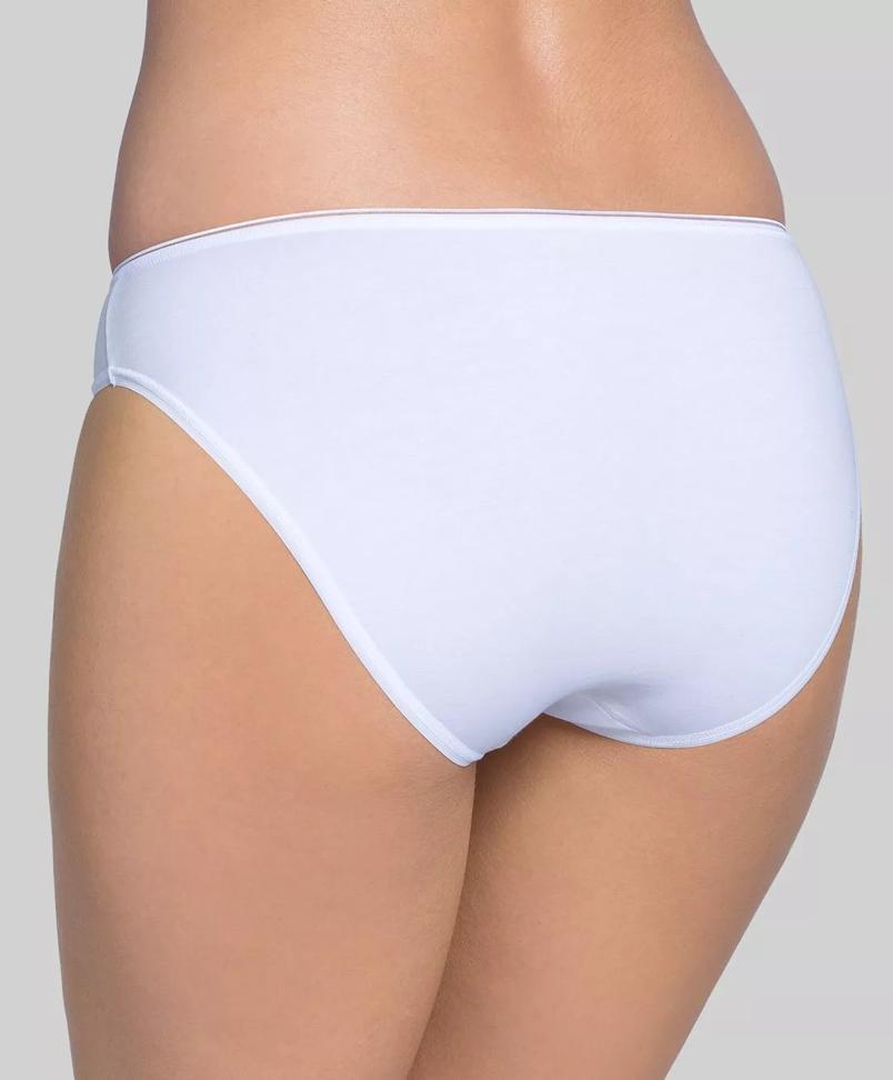 Sloggi SLOGGI FEEL SENSATIONAL Räumungsverkauf