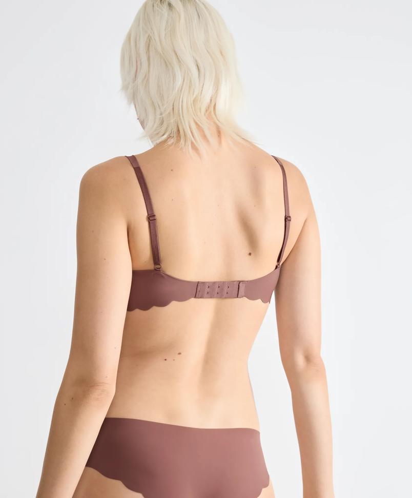 Sloggi SLOGGI ZERO MICROFIBRE Kauf eins, bekomm eins gratis