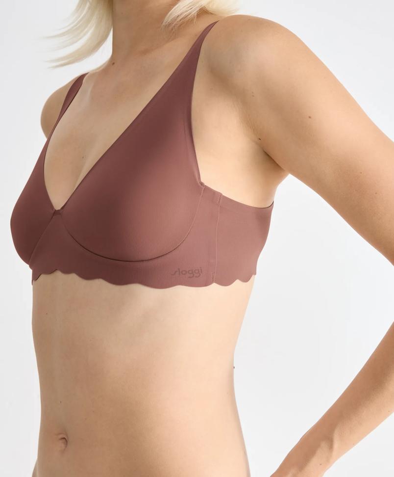 Sloggi SLOGGI ZERO MICROFIBRE Kauf eins, bekomm eins gratis