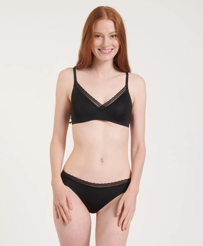 Sloggi SLOGGI BODY ADAPT TWIST Sonderangebote