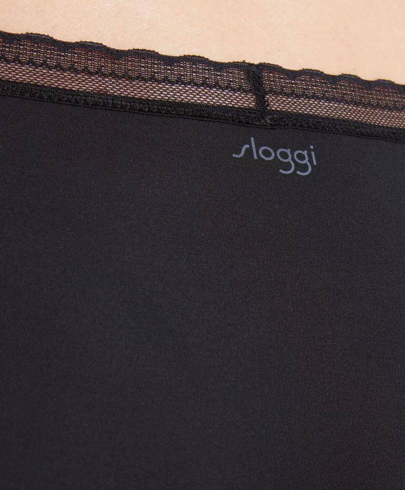 Sloggi SLOGGI BODY ADAPT TWIST Sonderangebote