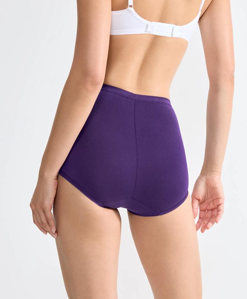 Sloggi SLOGGI BASIC+ Zeitbegrenzte Promotion