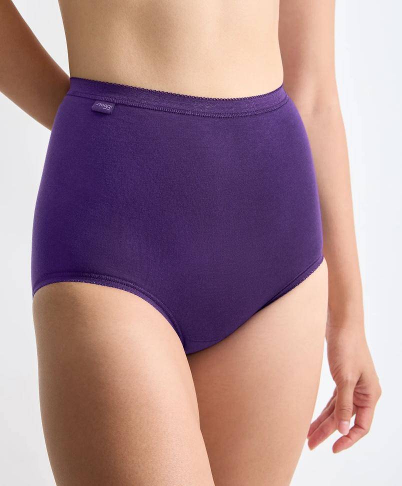 Sloggi SLOGGI BASIC+ Zeitbegrenzte Promotion
