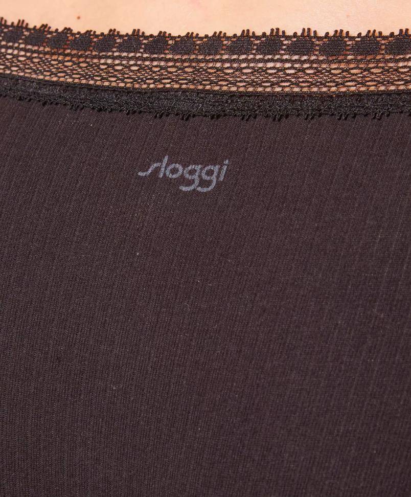 Sloggi SLOGGI GO RIBBED Bis zu 50% Rabatt