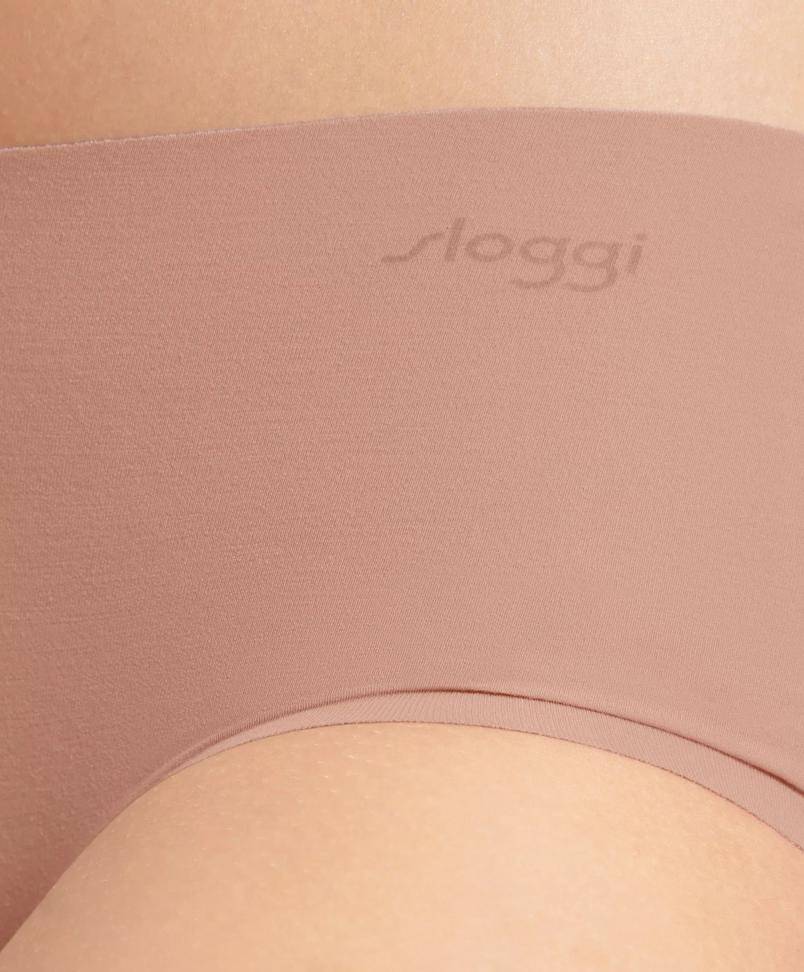 Sloggi SLOGGI ZERO MODAL 2.0 Nur für heute
