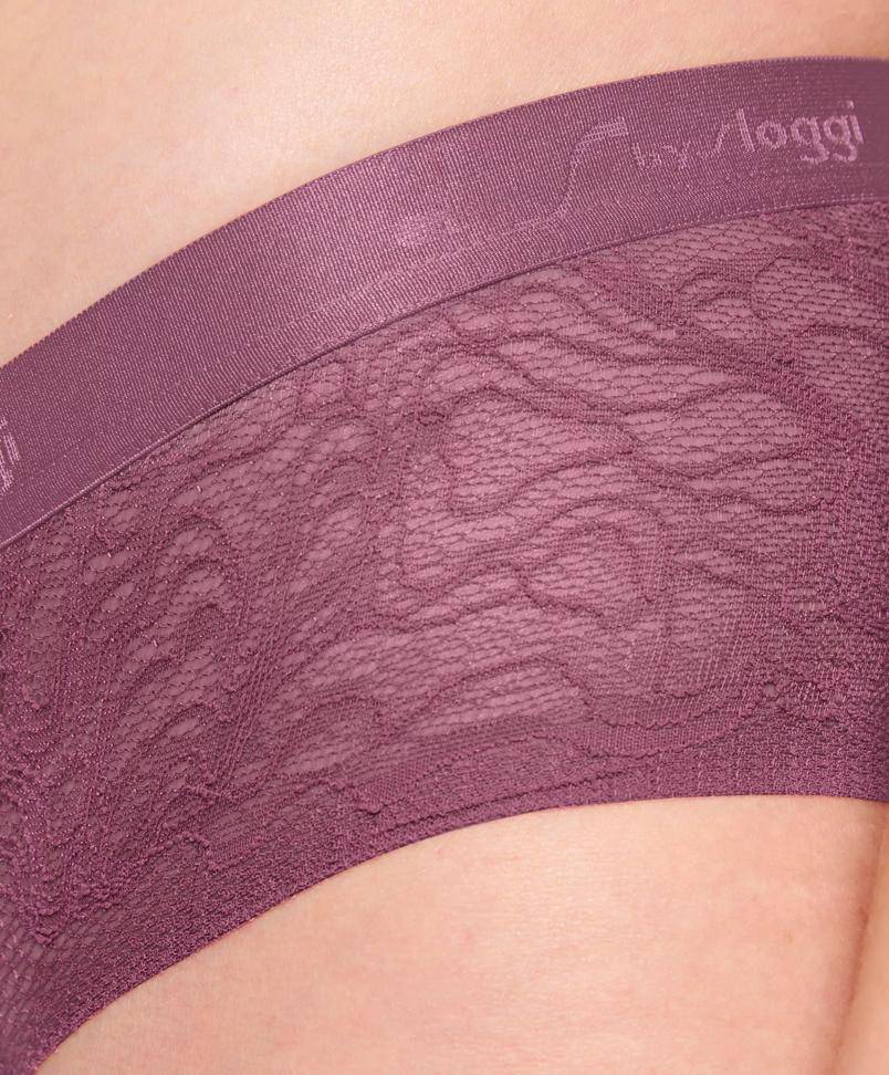 Sloggi SLOGGI S SHADOW Sonderangebot der Fabrik