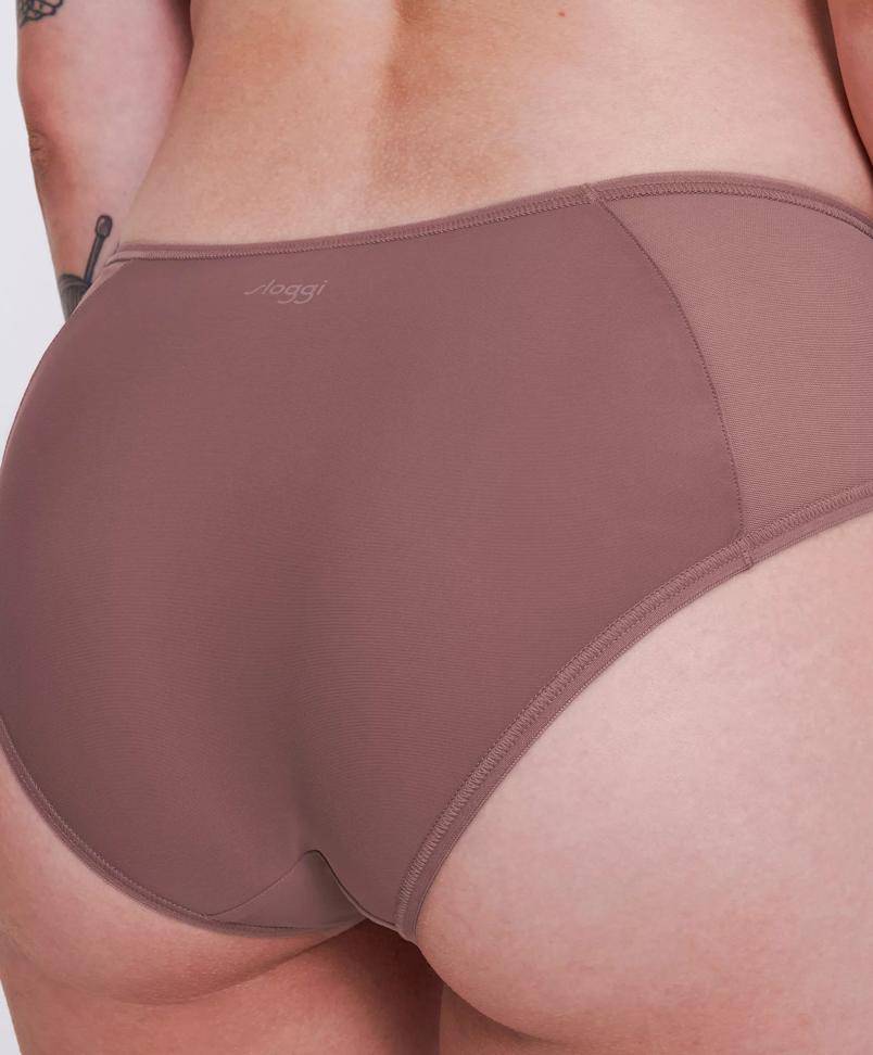 Sloggi SLOGGI SOFT ADAPT zollfrei