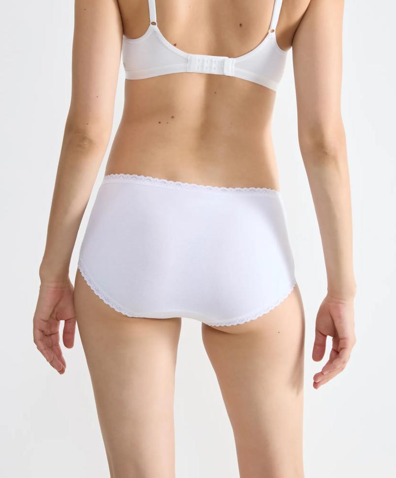 Sloggi SLOGGI 24/7 COTTON LACE Angebote