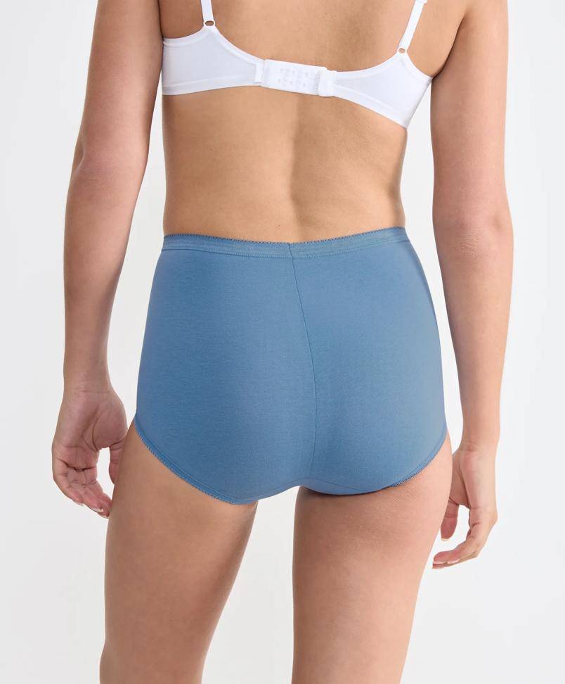Sloggi SLOGGI BASIC+ Hotsell