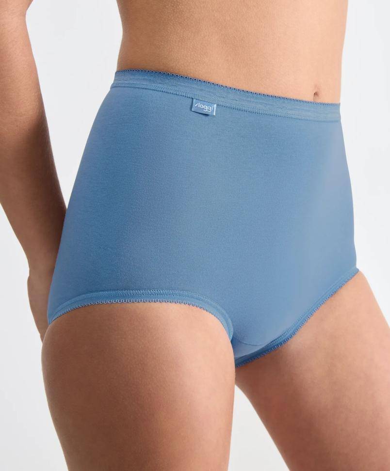 Sloggi SLOGGI BASIC+ Hotsell
