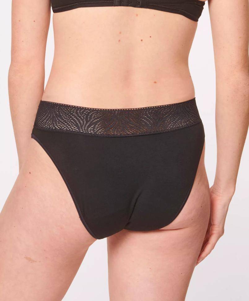 Sloggi SLOGGI PERIOD PANTS im Angebot
